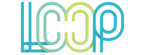 loop media
